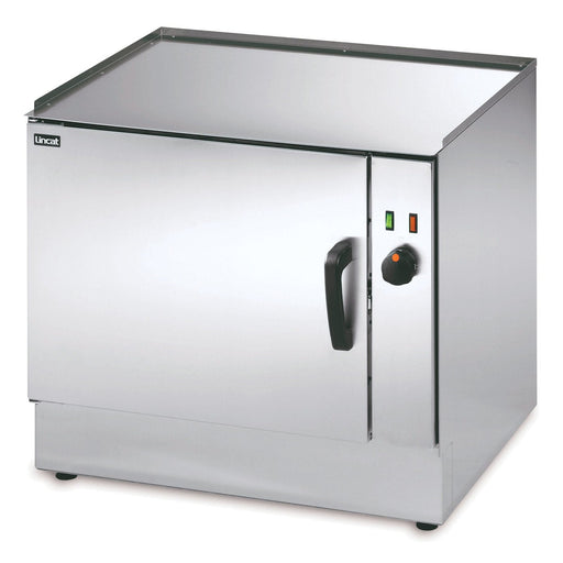 Lincat Silverlink 600 Electric Free-standing Oven - Larger size - W 750 mm - 3.0 kW