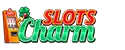 Slots Charm