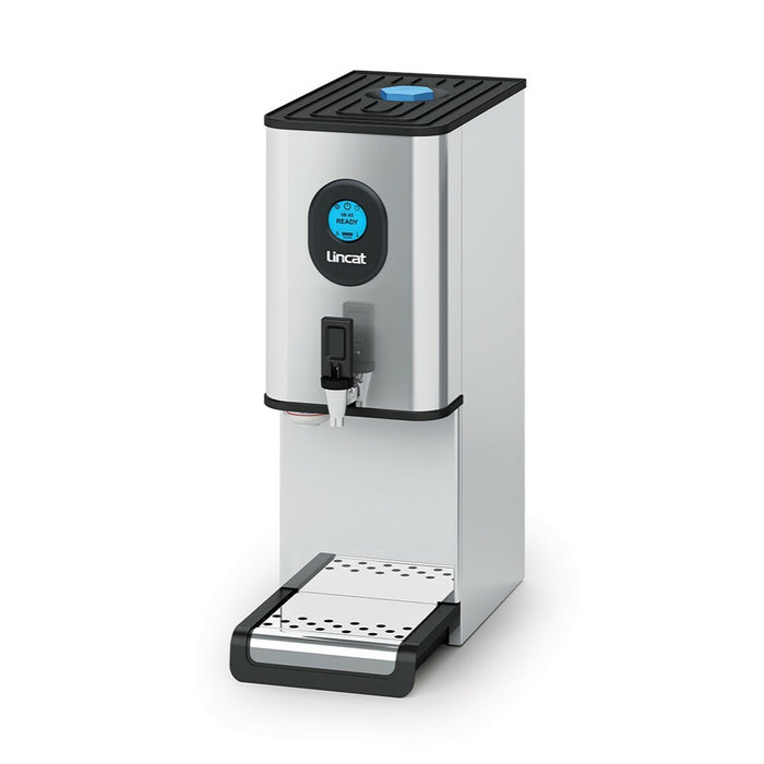 Lincat EB3FX/TALL FilterFlow FX Counter-top Automatic Fill Tall Water Boiler - 17 litres - 3.0 kW