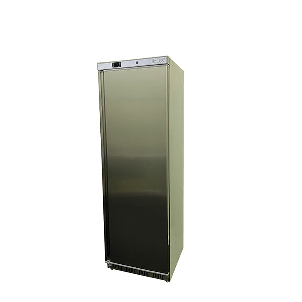 Hallco Upright Freezer  361 Litre Capacity