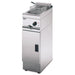 Lincat Silverlink 600 Electric Free-standing Single Tank Fryer - 1 Basket - W 300 mm - 6.0 kW