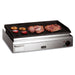 Lincat Lynx 400 Electric Counter-top Griddle - W 615 mm - 3.0 kW