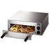 Lincat Lynx 400 Electric Counter-top Pizza Oven - W 545 mm - 1.5 kW