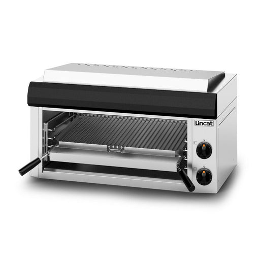 Lincat Opus 800 Electric Counter-top Salamander Grill - W 890 mm - 5.4 kW