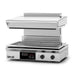 Lincat Opus 800 Electric Counter-top Adjustable Salamander Grill - W 600 mm - 4.5 kW