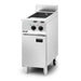 Lincat Opus 800 Electric Free-standing Pasta Cooker - W 400 mm - 6.0 kW