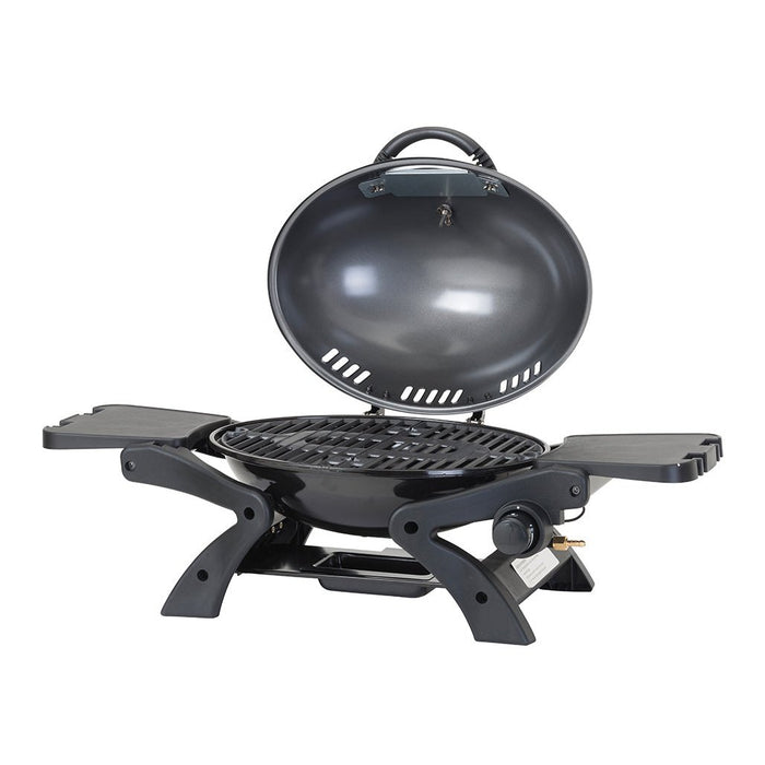 Lifestyle Portable Gas BBQ