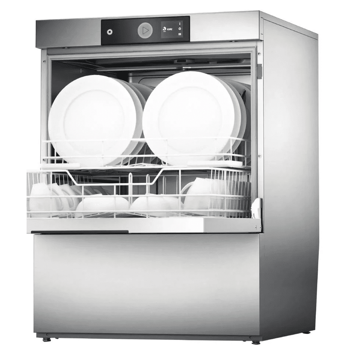 Hobart CareS-10B Medical Dishwasher