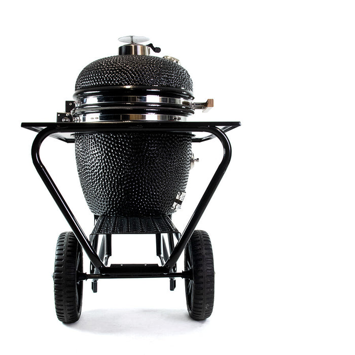 YAKINIKU Kamado Transporter