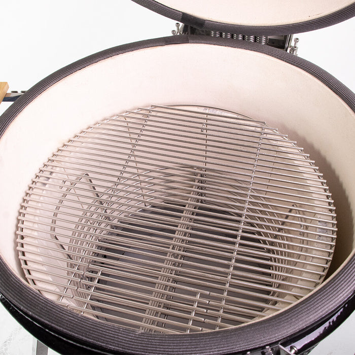 YAKINIKU Large Kamado Grill